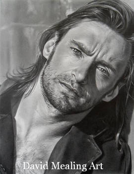 Hugh Jackman