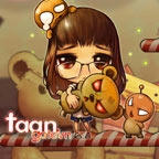 Taan wallpaper prt1