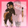 Hamster Adopt {OPEN}