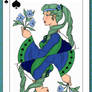Emma - Queen of Spades form