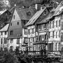 Monschau (DE)