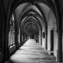 Cathedral of Trier - Germany