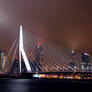 Rotterdam Bridge