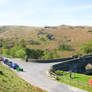 Elan Valley