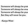 Kanye West