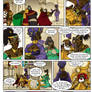 Kamau: Quest for the Son p.39