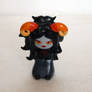 Aradia (alive)