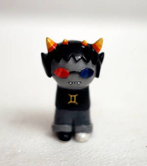 Sollux