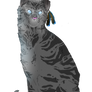 Warriors: Jayfeather