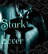 stark lover