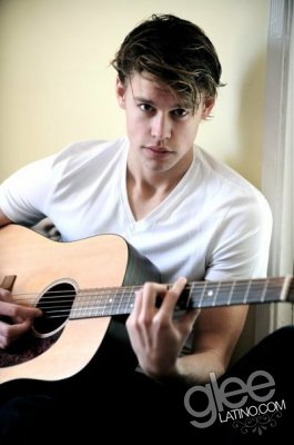 Chord