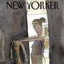 New Yorker Cover 5