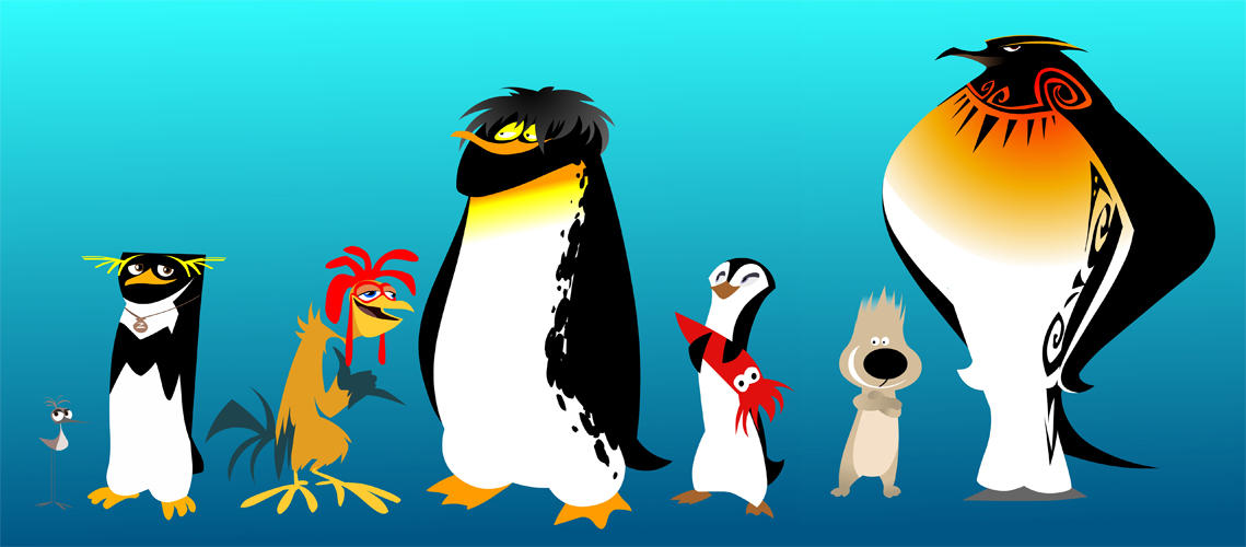 Surf S Up By Andrewk On Deviantart Surf S Up By Andrewk On Deviantart