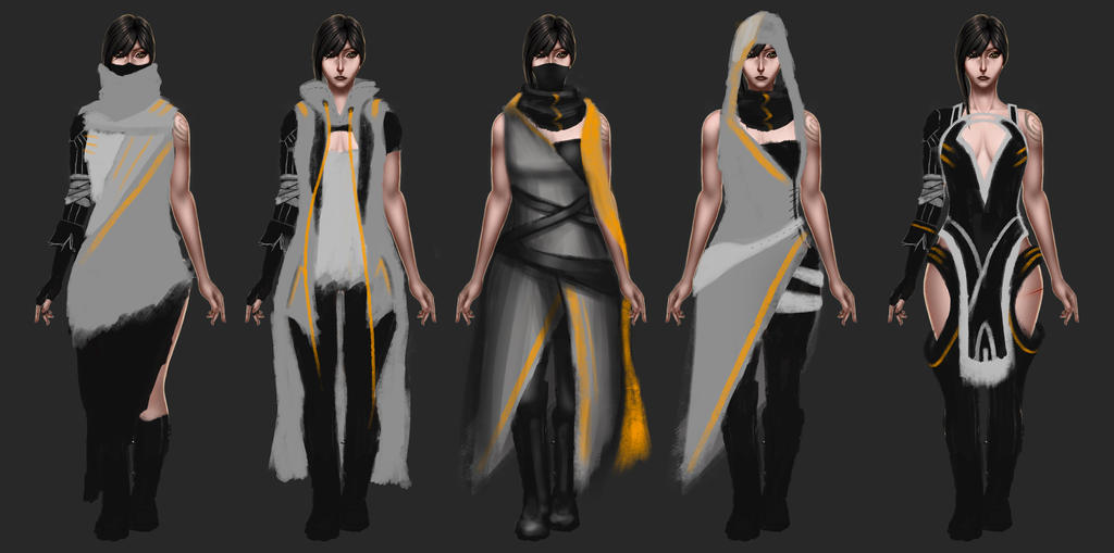Everybody Basic Character Basic character by Obieteru on DeviantArt