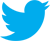 Twitter logo 2012