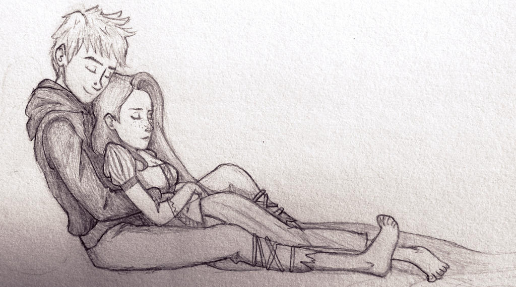 Nap Time Deviantart Nap Time - Edit by mmmills on DeviantArt