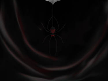 Explore the Best Redback Art | DeviantArt