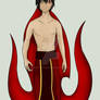 Zuko --request--