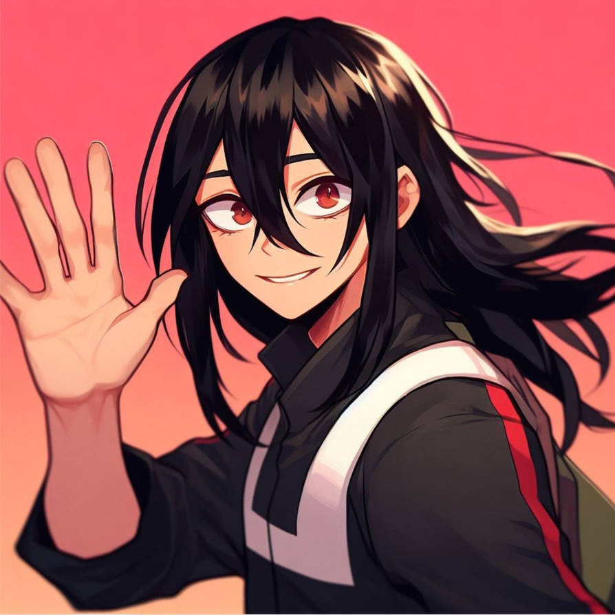 MHA: Gender studies 5 by user616 on DeviantArt