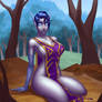 Void elf