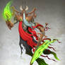 Lich