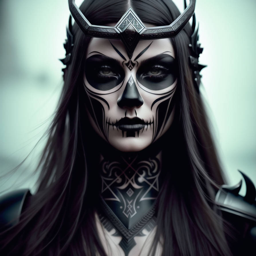 Masked assassin (19) by PunkerLazar on DeviantArt