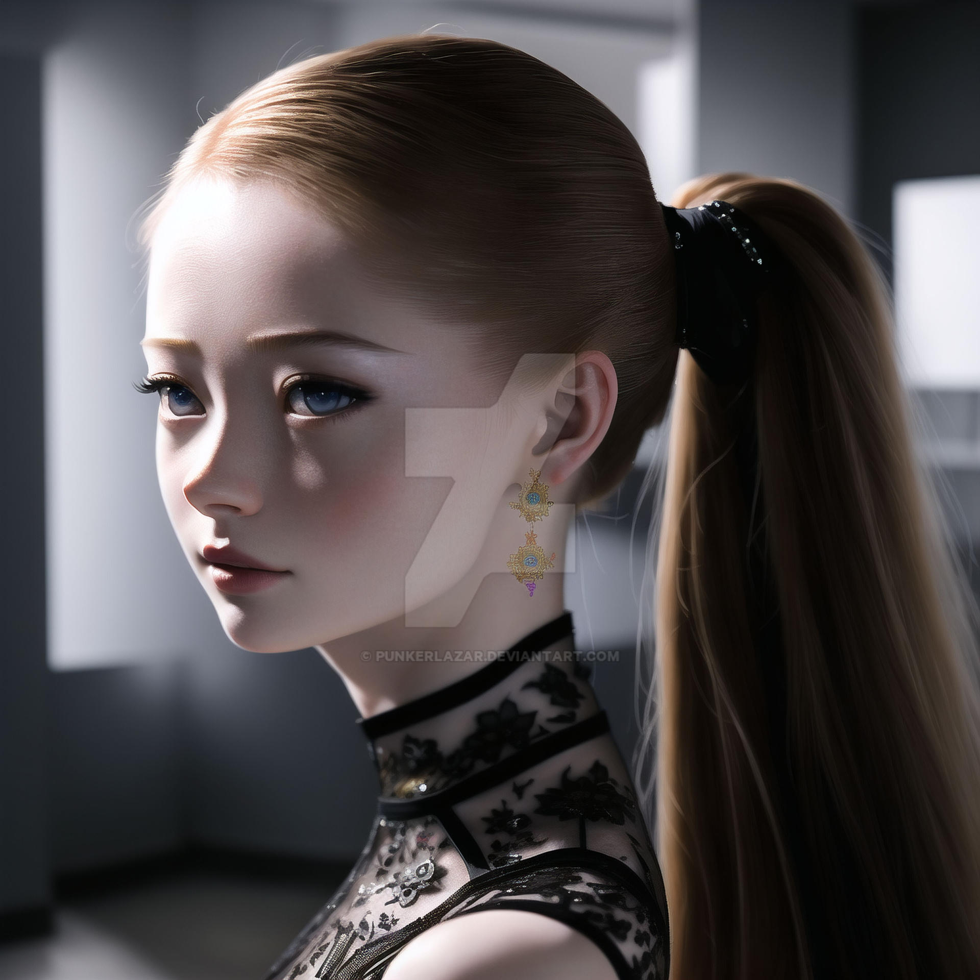 ru princess (1) by PunkerLazar on DeviantArt