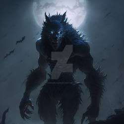 Explore the Best Alpha Art | DeviantArt