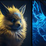 Jolteon (2)