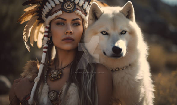 Explore the Best White_wolf Art | DeviantArt