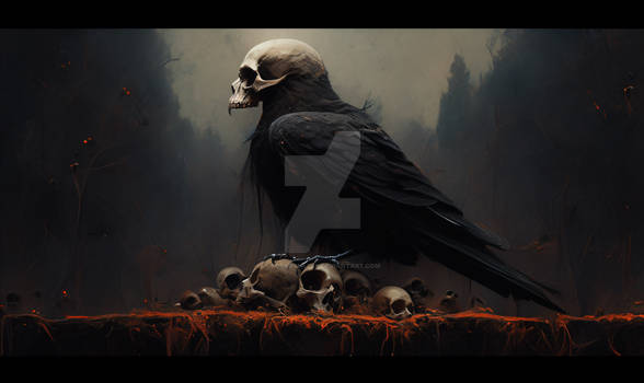 Death Vibes (4)