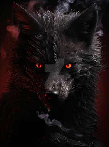The black fox company (3) by PunkerLazar on DeviantArt