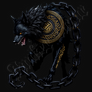 Fenrir (02)