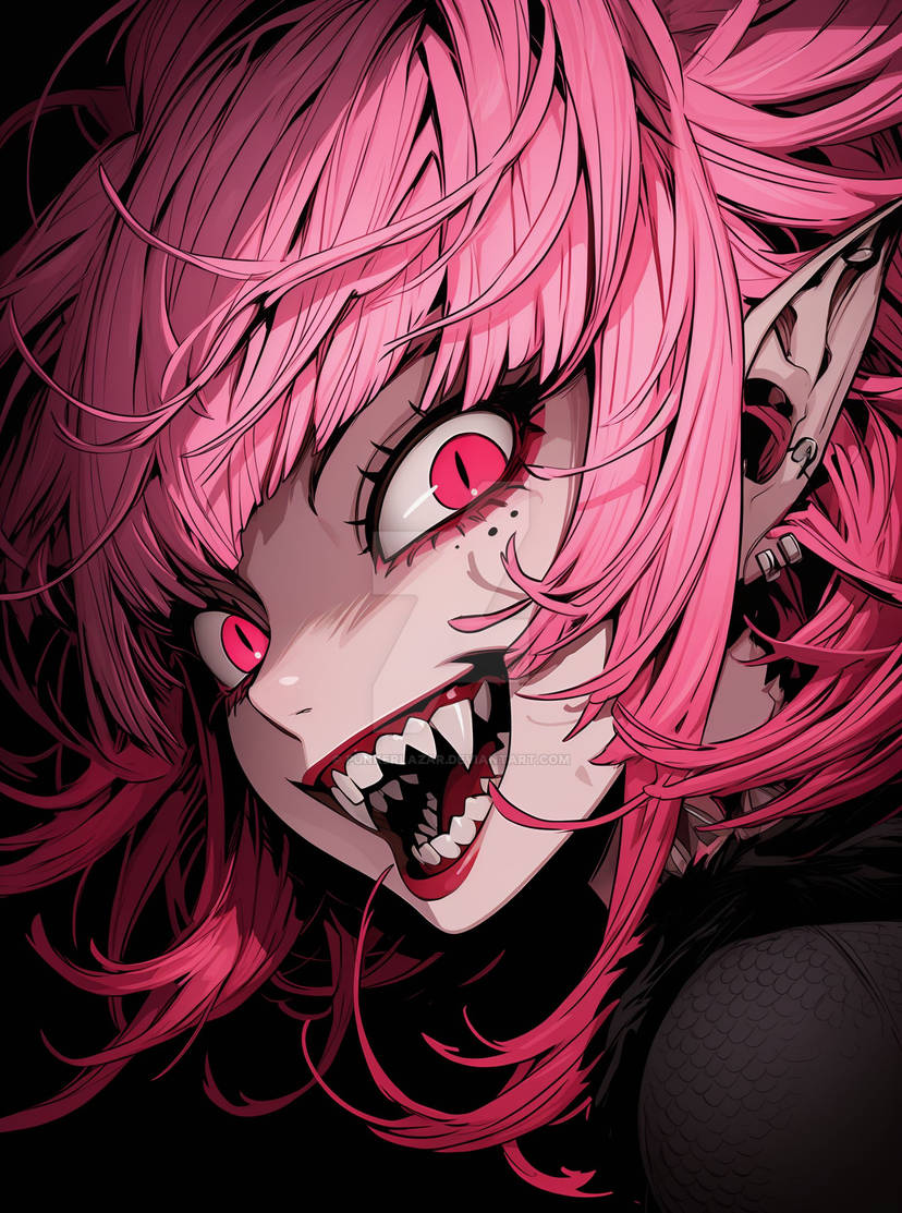 punk_vampire_girl_anime__14__by_punkerlazar_dgbxz7n-414w-2x.jpg