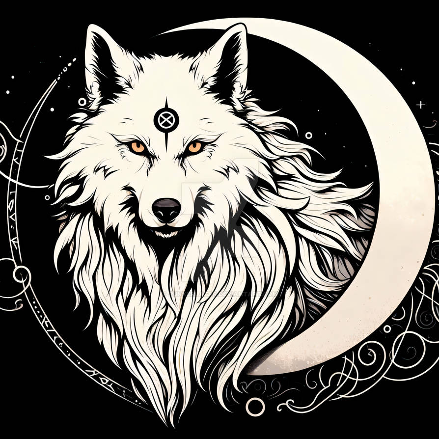 Hati 24 4K by PunkerLazar on DeviantArt