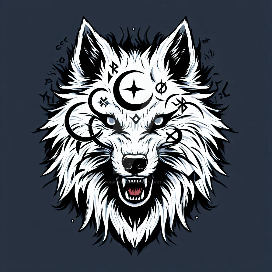 Hati 27 4K by PunkerLazar on DeviantArt