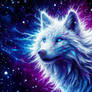 Magical Winter Wolf (8)