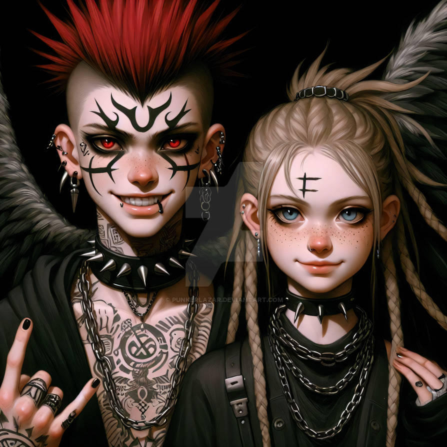 My Shinigami Boyfriend 100 By PunkerLazar On DeviantArt my-shinigami-boyfriend-100-by-punkerlazar-on-deviantart