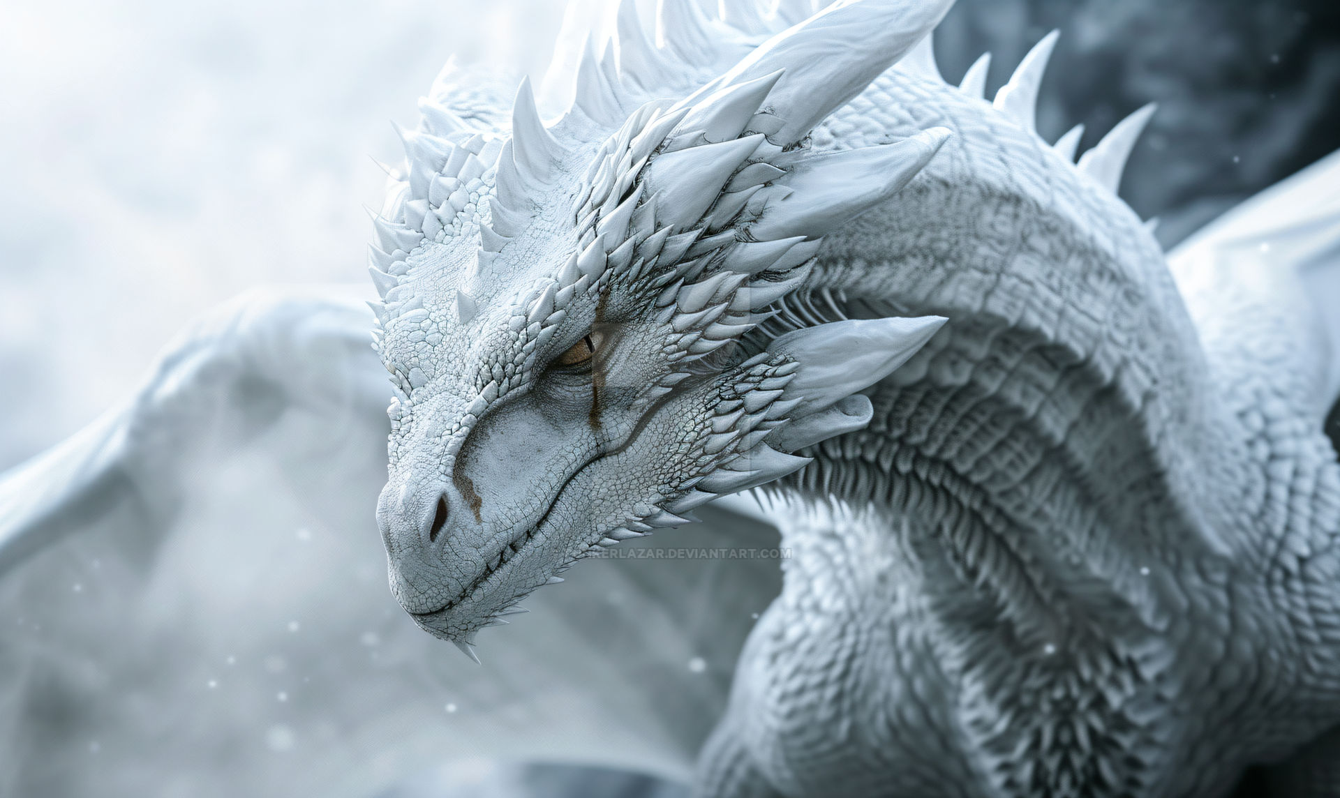 White Dragon Wallpaper Hd 51,100+ Eastern Dragon Stock Photos,