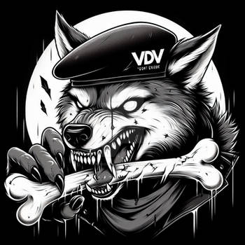 VDV Wolves (4)