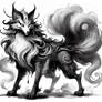 Dark Fox Demon (1)