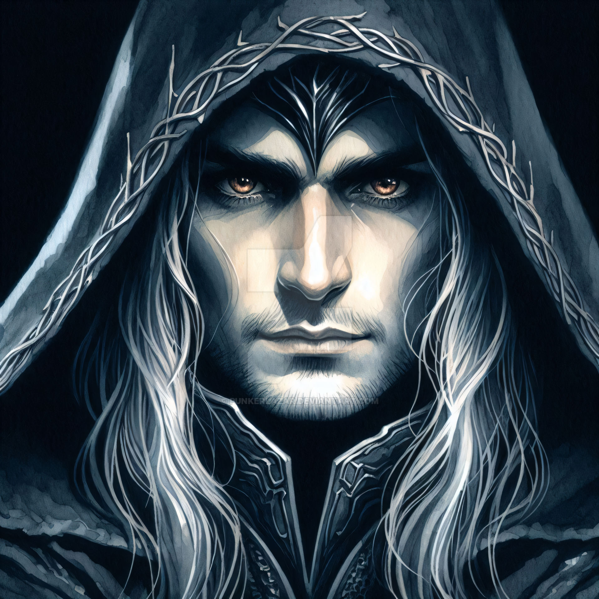 Dark Lord Stylish Name Dark Lord Stylish Name