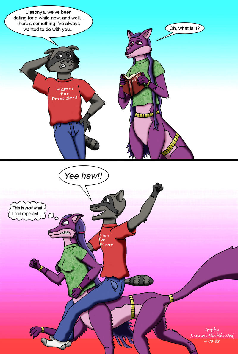 rento Dating foorumi