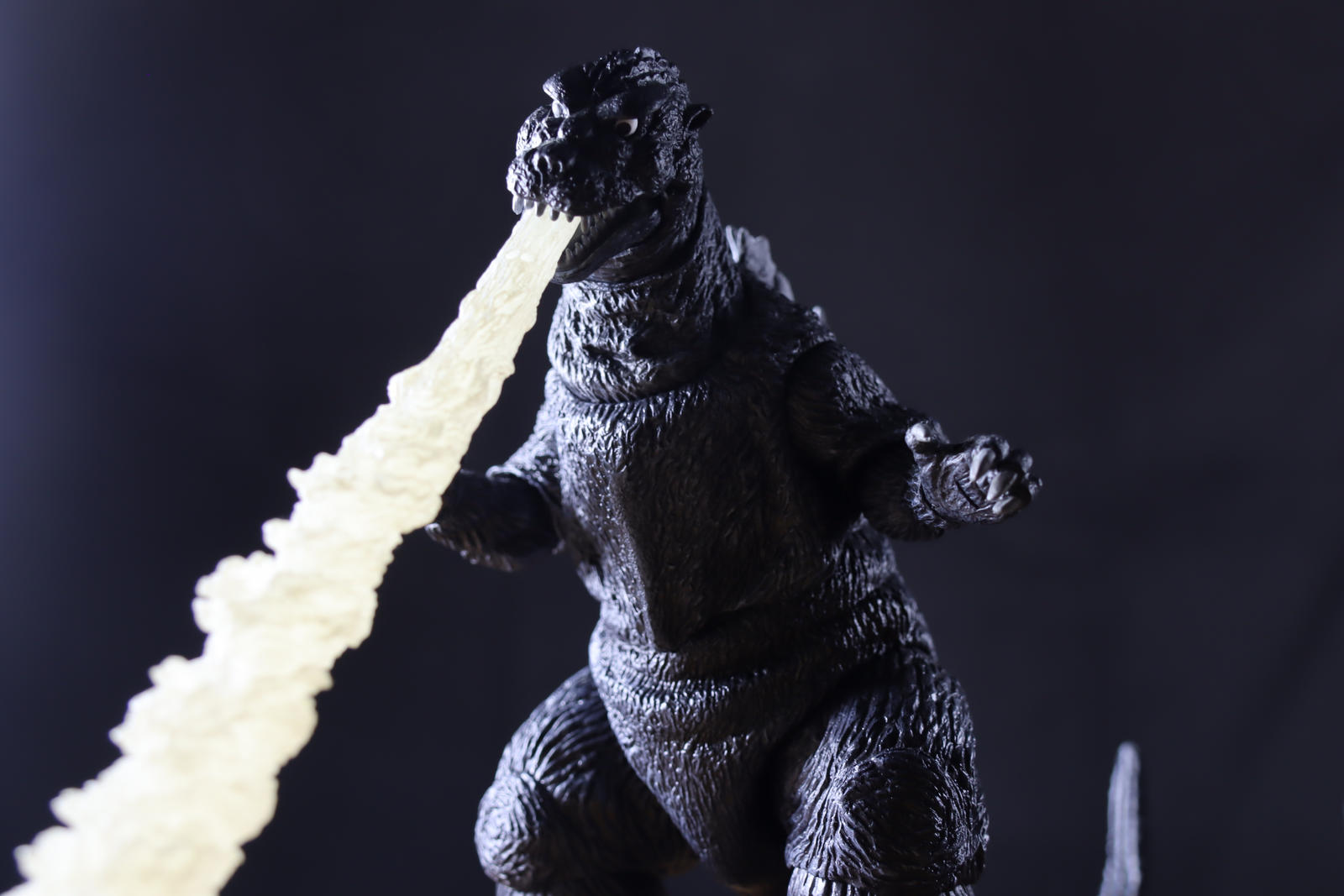 Toy Photography 24 by Rennon-the-Shaved on DeviantArt