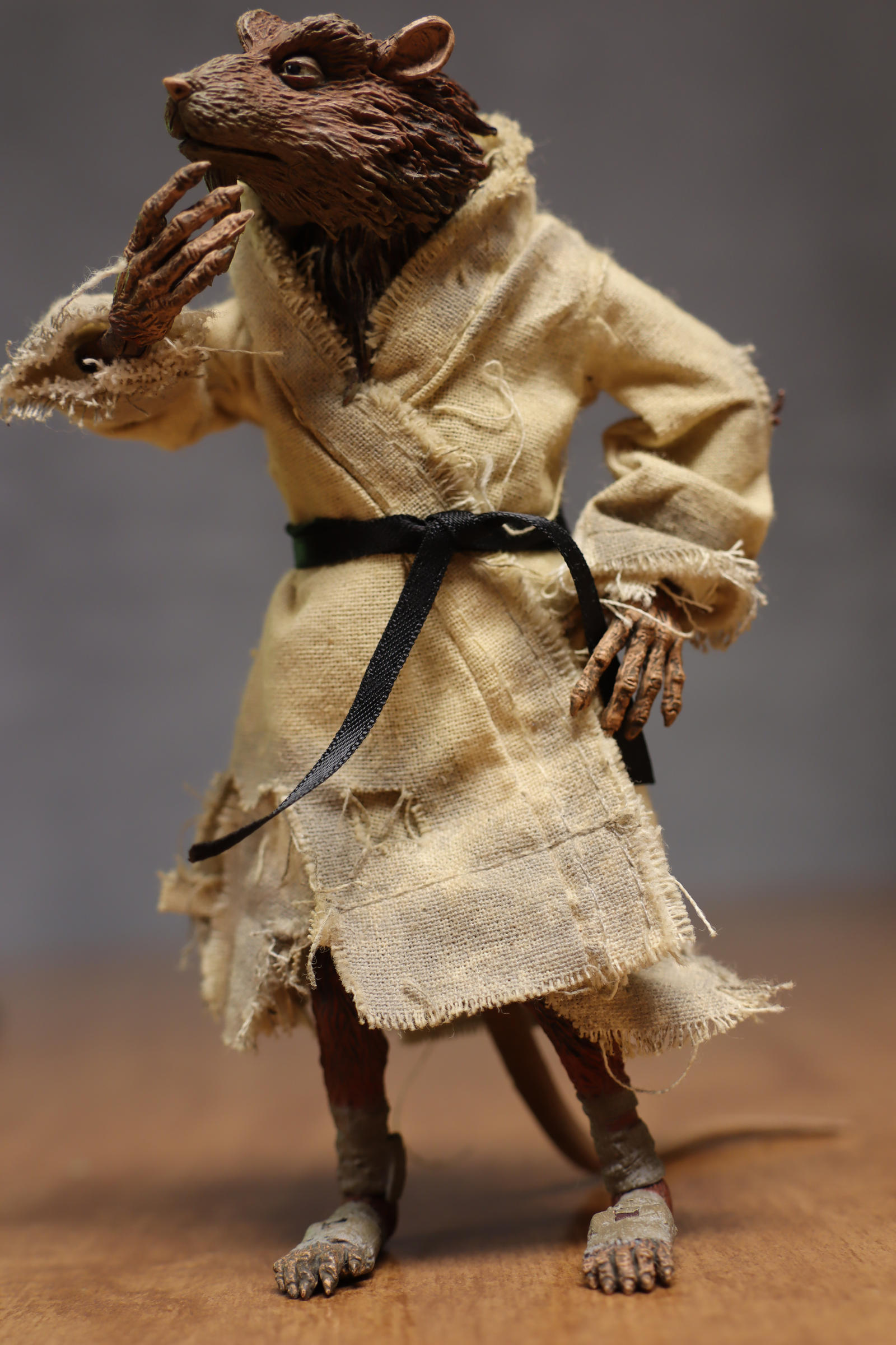 Toy Photography 29 by Rennon-the-Shaved on DeviantArt