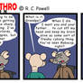 The Humanthro Condition - 449