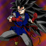 Raditz