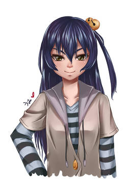 Umi