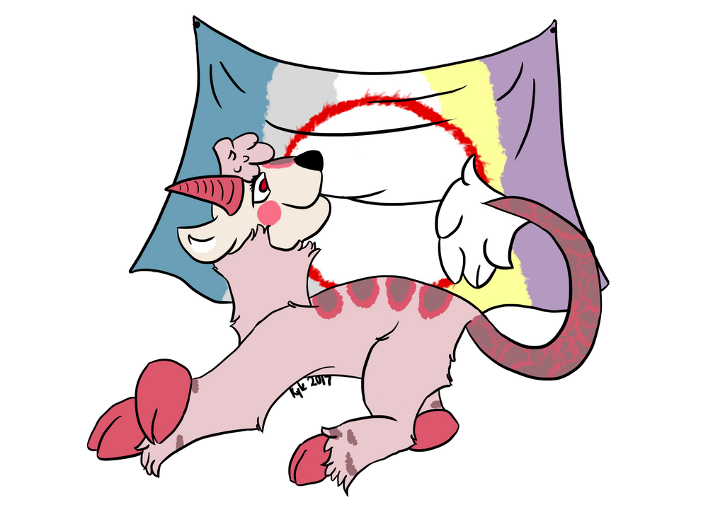 Objectum Objectum Sexuality by Mapleismahlife on DeviantArt