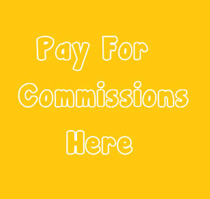 Pay For Commissions Here